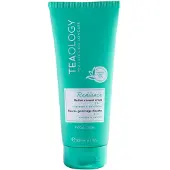 Teaology Radiance Chai Tea Butter Skrubbekremer 200ml