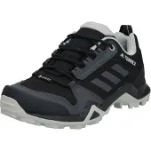 Adidas Terrex Ax3 Gore-tex Tursko