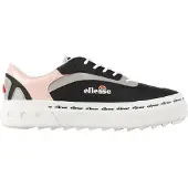 Ellesse Alzina Leather Treningssko