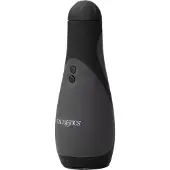 Apollo CalExotics Apollo Power Stroker