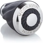 Coravin - Opluftningsapparat - vinskænker