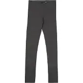 Name it Basic Bomull Leggings