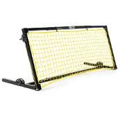 SKLZ Soccer Trainer Pro Rebounder