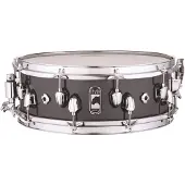 Mapex Black Panther Razor 14 x 5 Maple Snare Drum