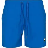 Urban Classics Basic Badebukse