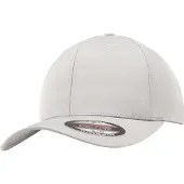 Flexfit Tech Cap