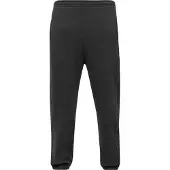 Urban Classics Tb014b Svettbukser