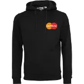 Mister tee Cashmoney Hettegenser