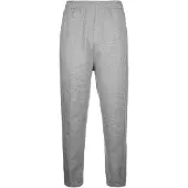 Urban Classics Tb014b Svettbukser