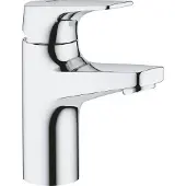 GROHE BauFlow håndkran, S-størrelse