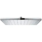 GROHE Rainshower 310 Mono Cube, Hovedbruser 1 spray