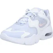 Nike Air Max 2x Treningssko