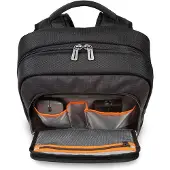 Targus CitySmart Essential 15.6"
