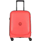 Delsey Belmont Plus Trillekoffert