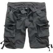 Brandit Urban Legend Shorts