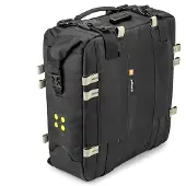 Kriega Overlander-s 22l Sideveske
