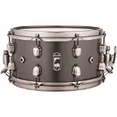 Mapex Black Panther Hydro 13" x 7 Skarptromme av Lønn
