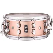 Mapex Black Panther Predator 14 x 65 Kobber Skarptromme