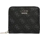 GUESS , Camy, lommebok for kvinner
