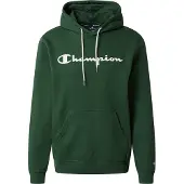 Champion 214743 Hettegenser