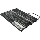 Cameron Sino Nettbrettbatteri for Lenovo IdeaPad S2010