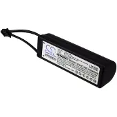 24.Se Batteri for Symbol MC17, MC17T, MC17A strekkodeskanner