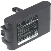 Cameron Sino Batteri 965874-01 for Dyson støvsuger