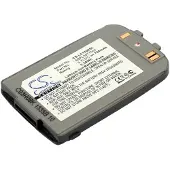 Cameron Sino Batteri for SmartPhone, Mobil for LG C1500, C-1500