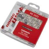 Sram PC-1031 kjede 10-girs 114 ledd