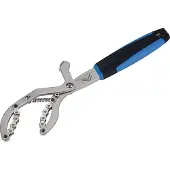 Bbb T-rexgrip Kassettekstraktor