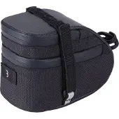 BBB Easypack Sadelveske 1.44l
