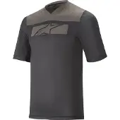 Alpinestars Drop 4.0 Kortskjortet Enduro-sykkeltrøye