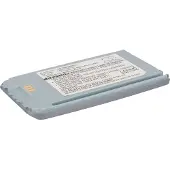 Cameron Sino Batteri for SmartPhone, Mobil for Samsung SGH-N400, SGH-N408