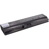 Cameron Sino Batteri til bærbar PC, HP ProBook 5220m