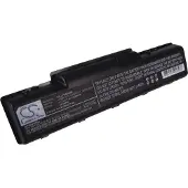 Cameron Sino Batteri til bærbar PC, Lenovo IdeaPad B450, IdeaPad B450A