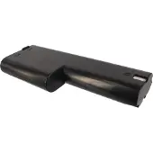 Cameron Sino Batterier til Makita 5092D, 5092DW, 6011D og andre elektroverktøy.