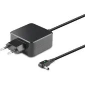 MicroBattery Mobile - Strømadapter - for ASUS ZENBOOK Prime UX21A UX31A ZENBOOK Touch UX31A ZENBOOK UX32A