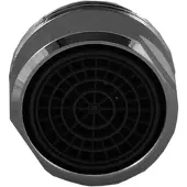 Ideal standard Børma Lufblander 24 mm universal