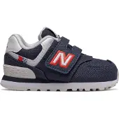 New Balance 574 Treningssko