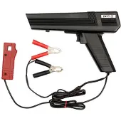 YATO stroboskoplampe 7310...