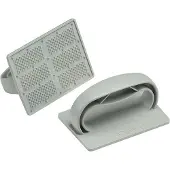 3M 961 Manuell Sliper