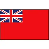 Talamex England