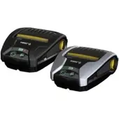 Zebra Technologies Zebra - Skriverholder for kjøretøy - for ZQ300 Series