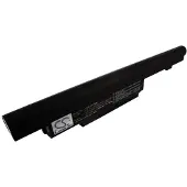 24.Se Batteri til bærbar PC for Intelbras I656