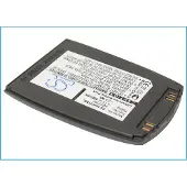 Cameron Sino Batteri til mobiltelefon, smarttelefon for Huawei C218