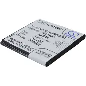 24.Se Batteri for SmartPhone, mobil for Verizon SM-W750V