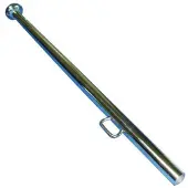PLASTIMO Mastflagg