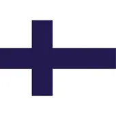 Talamex Finland