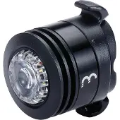 BBB Spy Usb Bls-125 Frontlys