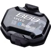 BBB Bcp-65 Hastighetssensor